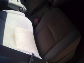 2005 TOYOTA HIGHLANDER, SILVER, 3.3L, AT, FWD,   Z26319